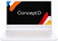 Acer ConceptD 7 Pro CN715-71P-770L Intel i7-9750H, NVIDIA Quadro RTX 5000, 15.6" 4K Ultra HD IPS, 100% Adobe RGB, PANTONE Validated, 32GB DDR4, 2TB NVMe SSD in RAID 0, 32GB Win 10 Pro