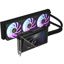 Gigabyte Aorus GeForce RTX 5080 Xtreme Waterforce 16G thumbnail 2
