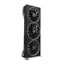 XFX Speedster QICK319 AMD Radeon RX 6700 XT CORE thumbnail 2