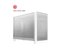 MONTECH TEN White thumbnail 28
