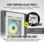 CORSAIR iCUE 5000X White thumbnail 4