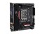 ASRock Z690 Phantom Gaming-ITX/TB4 thumbnail 5