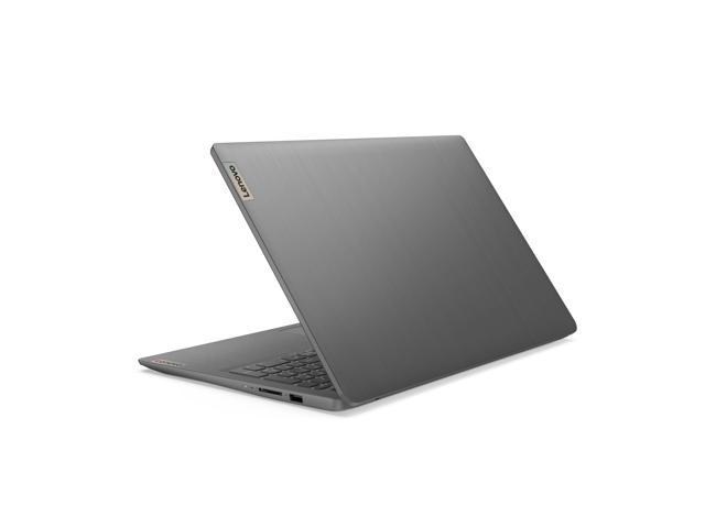 Lenovo IdeaPad 3 15ABA7 82RN0011US image 7