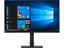 Lenovo ThinkVision T32p-20