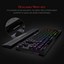 Redragon K596 Vishnu thumbnail 7