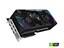 GIGABYTE AORUS GeForce RTX 3080 Ti Xtreme 10G thumbnail 2