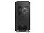 Montech X3 Mesh Black thumbnail 6