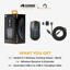 Glorious Gaming Model O 2 Wireless thumbnail 7