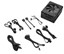 Corsair RM550 thumbnail 3