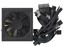 Seasonic G12 GC 550W thumbnail 5