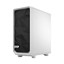 Fractal Design Meshify 2 Compact Lite White thumbnail 5