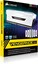CORSAIR VENGEANCE RGB 32GB (4x8GB) DDR4 3200MHz thumbnail 14