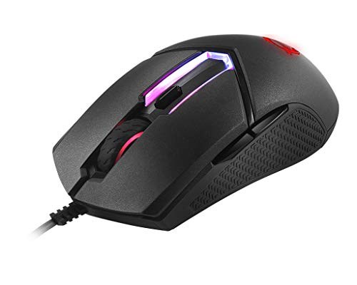 MSI Clutch GM30 image 4
