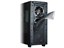 Rosewill CULLINAN thumbnail 7