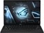 Asus ROG Flow Z13 (2022) GZ301ZE-LD183W Intel Core i9-12900h Ram 16GB 1TB SSD 13.4" Touch WUXGA RTX 3050 Ti 4GB Windows 11 90NR07X1-M00EV0