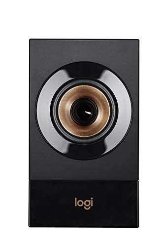 Logitech Z533 image 2