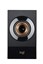 Logitech Z533 thumbnail 2