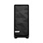 Fractal Design Meshify 2 Compact Lite thumbnail 6