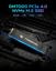 acer Predator GM7000 512GB thumbnail 7