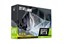 ZOTAC RTX 2080 Ti Triple Fan 11GB thumbnail 6
