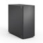 Fractal Design Define One Dark Solid thumbnail 13