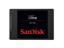 SanDisk Ultra 1TB thumbnail 2
