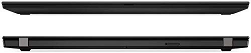 Lenovo ThinkPad T495s 20QJ0004US image 3