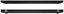 Lenovo ThinkPad T495s 20QJ0004US thumbnail 3