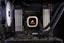 Corsair Hydro Series H115i PRO RGB thumbnail 11