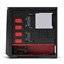 Phanteks PH-EC416PSTG_BR thumbnail 15