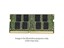 Visiontek 16GB DDR4 2400 thumbnail 2