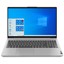 LENOVO Ideapad 5 15itl05 15.6" 1920x1080 Pixel Intel Core i5 8gb Ddr4 512gb Ssd Wi-fi 5 Windows 10 Home 82FG00HMIX