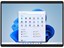 Microsoft Surface Pro 8 EFI-00016 Intel Core i7 11th Gen 1185G7 32GB 1TB SSD Intel Iris Xe Graphics 13" Touchscreen 2880 x 1920 Windows 10 Pro