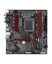 Gigabyte B760M GAMING AC DDR4 thumbnail 1