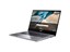 Acer Chromebook CP514-1WH-R8US thumbnail 4