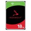 Seagate Ironwolf 18TB thumbnail 4