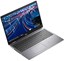 Dell Latitude 5520 XH88R thumbnail 4