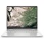 HP Chromebook Elite c1030 13.5" Full HD Touch Screen Intel Core i5-10310U Ram 8GB SSD 128GB 3x USB 3.2 Chrome OS 177Z1EA#ABZ