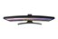 Samsung S24E510C thumbnail 2
