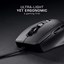 ROCCAT ROC-11-730 Kone Pure Ultra thumbnail 5