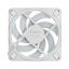 Fractal Design Momentum 12 RGB White thumbnail 4