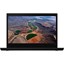 Lenovo ThinkPad L14 20U1001UUS thumbnail 7