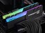 G.Skill TridentZ RGB Series 16GB (2 x 8GB) DDR4 3200 AMD thumbnail 2