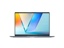 ASUS Vivobook S 14 S5406SA-DH76 thumbnail 2