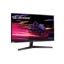 LG Ultragear 27GP700-B thumbnail 3