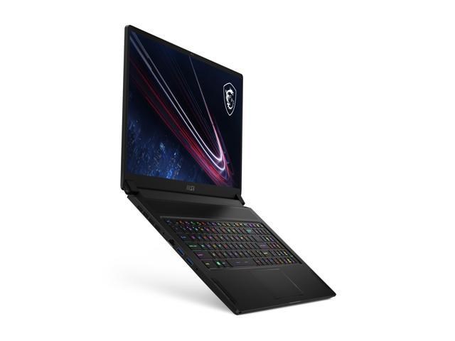 MSI GS76 Stealth 11UG-653 image 12