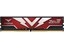 Team T-FORCE ZEUS 32GB (2 x 16GB) 288-Pin DDR4 3200 (PC4 25600) TTZD432G3200HC20DC01
