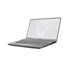MSI WF75 10TJ-214CA thumbnail 12
