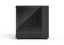 Fractal Design Epoch XL Black RGB thumbnail 3