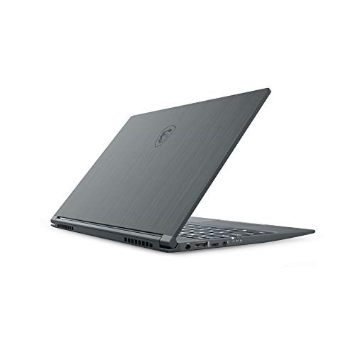 MSI Modern 14 A10RAS-1031 image 3